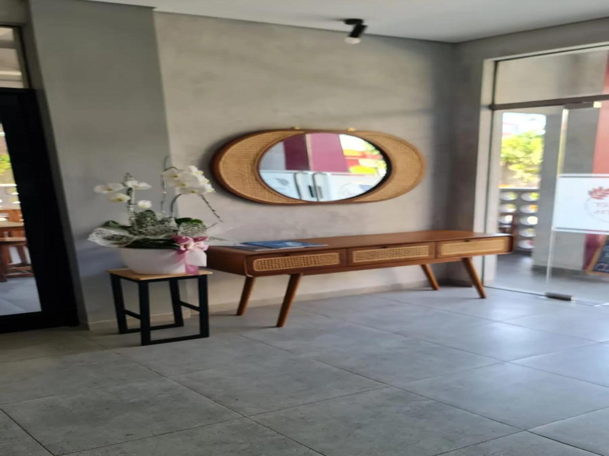 The Cluster Harris Bed & Breakfast Cimahi Exterior foto